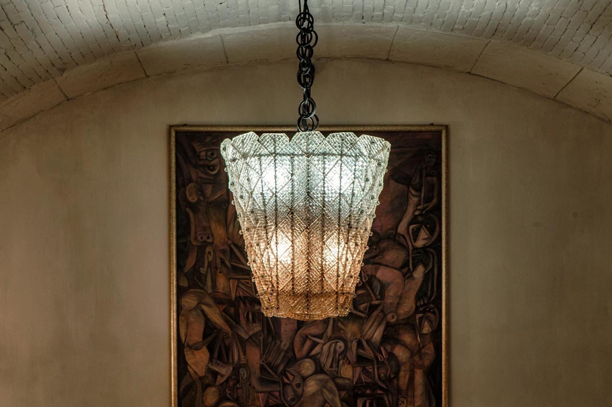 Suites Lorodellago Como - The House Of Travelers Exteriér fotografie